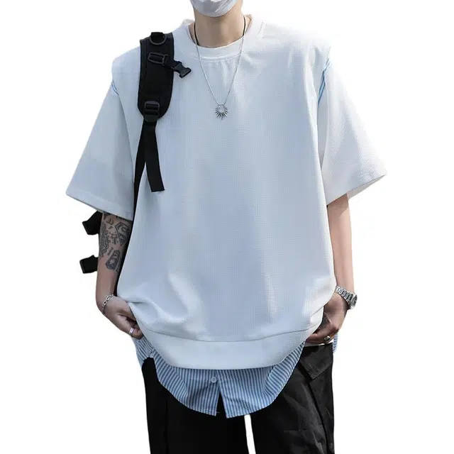 VIPGOOSE T