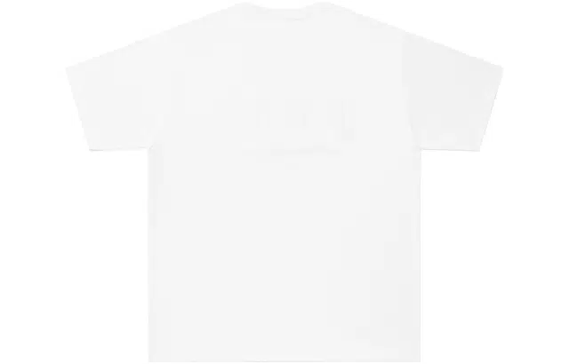 ALI THE FOX T