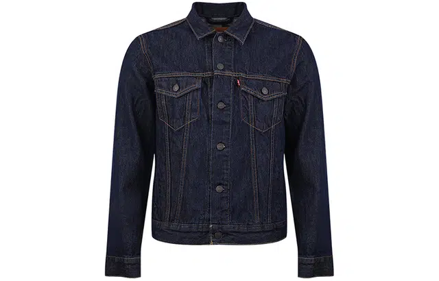levis