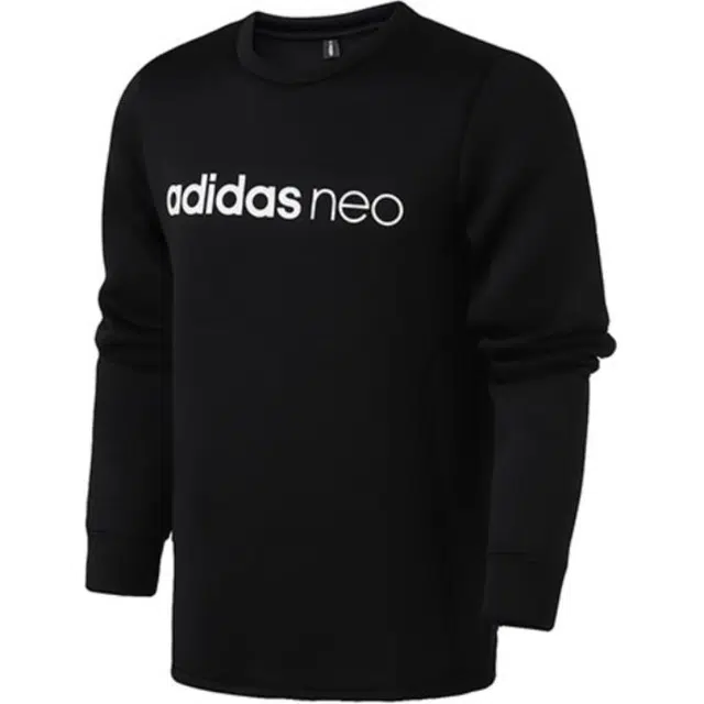adidas neo