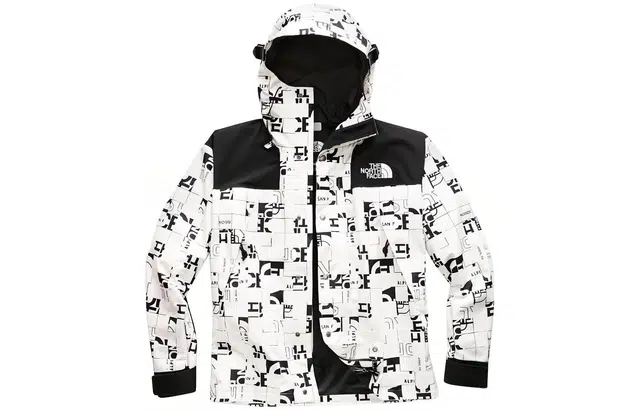 THE NORTH FACE GORE-TEX 1990 Mountain Jacket