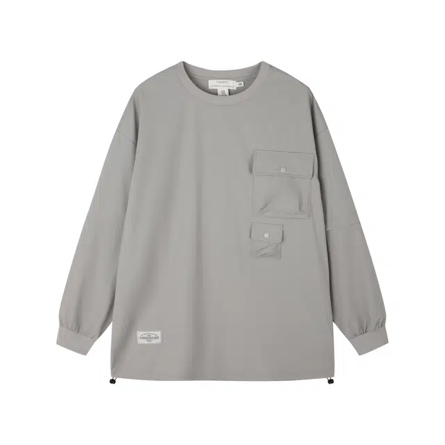 PANMAX T