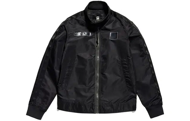 G-STAR RAW