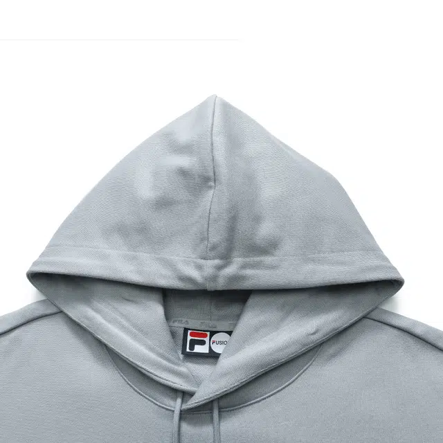 FILA FUSION