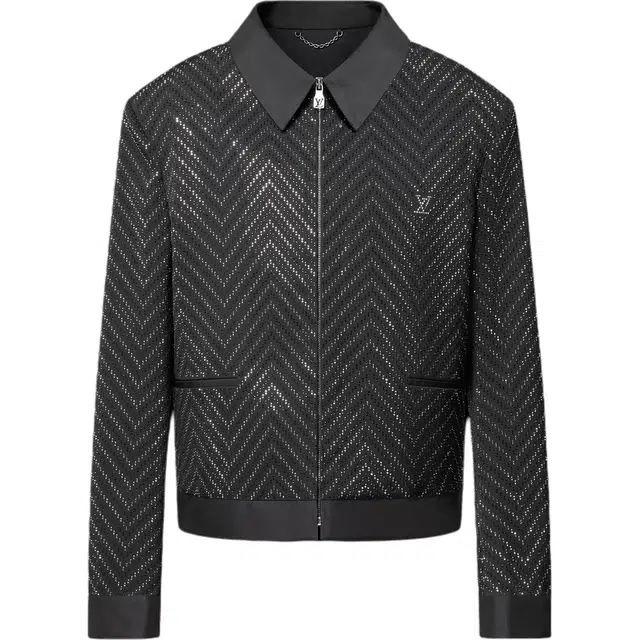 LOUIS VUITTON SS25