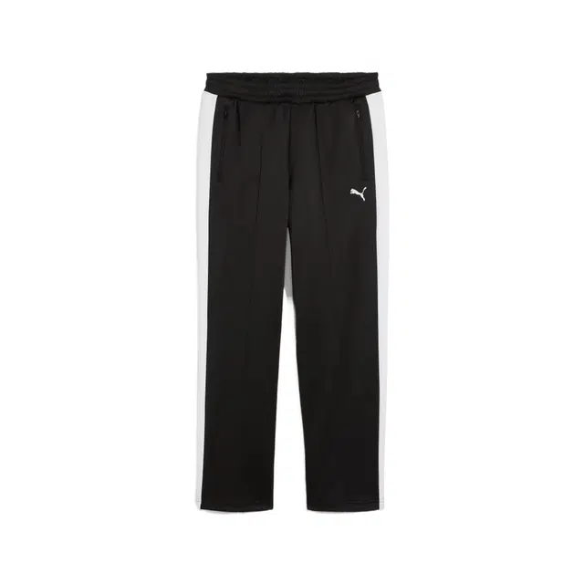 PUMA T7 Always On