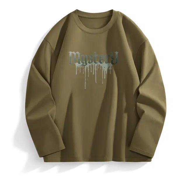 DEBRAND T