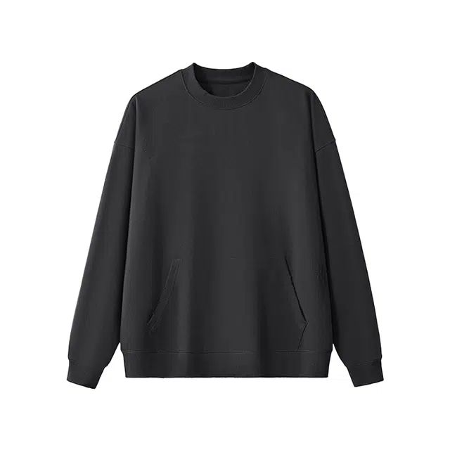 PIERRE CARDIN 420G