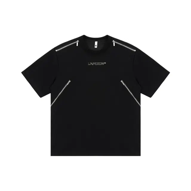 HLPT T
