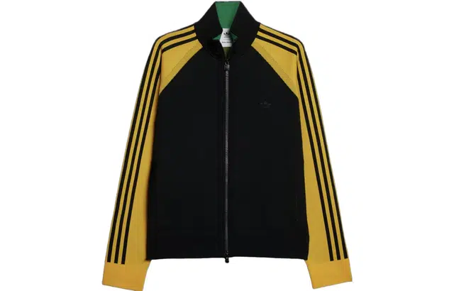 adidas x Wales Bonner SS23