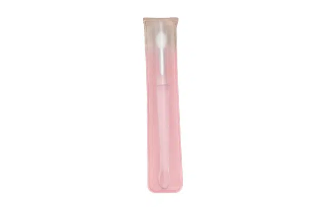 PVC