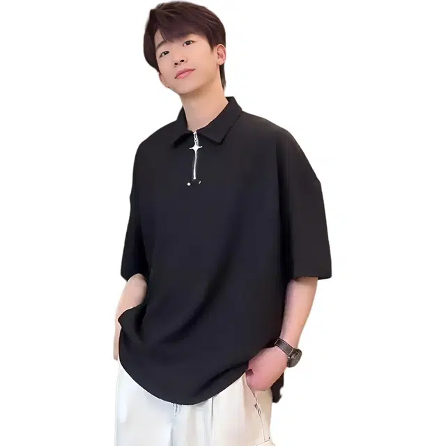 City Hipster POLOPolo