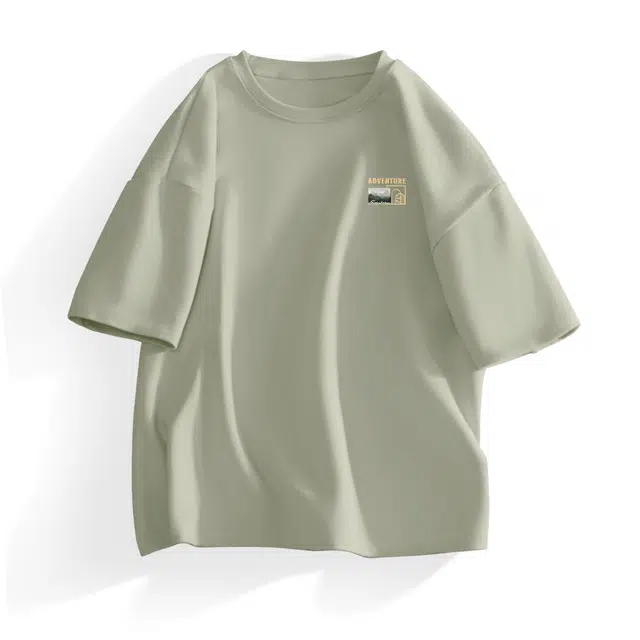 DEBRAND T