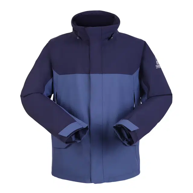 DECATHLON 300 TRIBORD