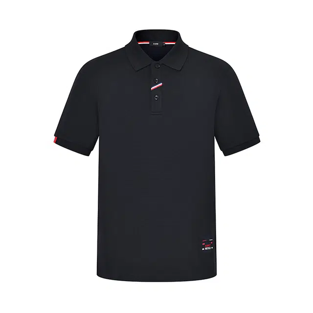 RARE Polo