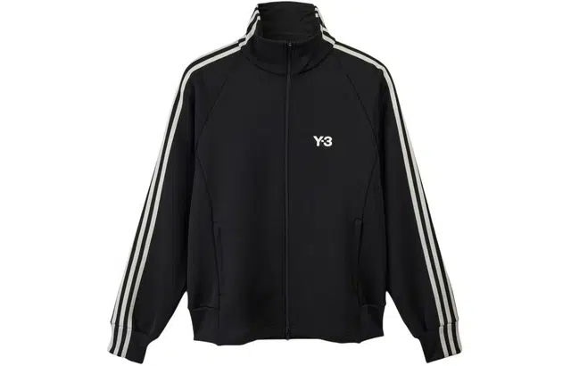 Y-3