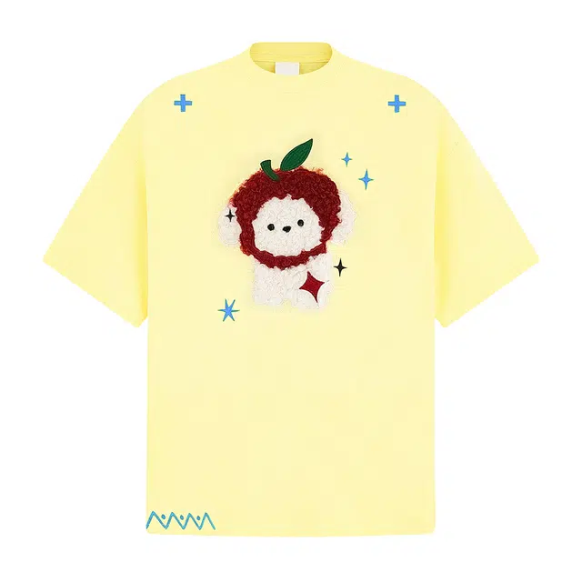 BABUGGE T
