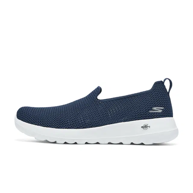 Skechers WOMEN'S GO WALK