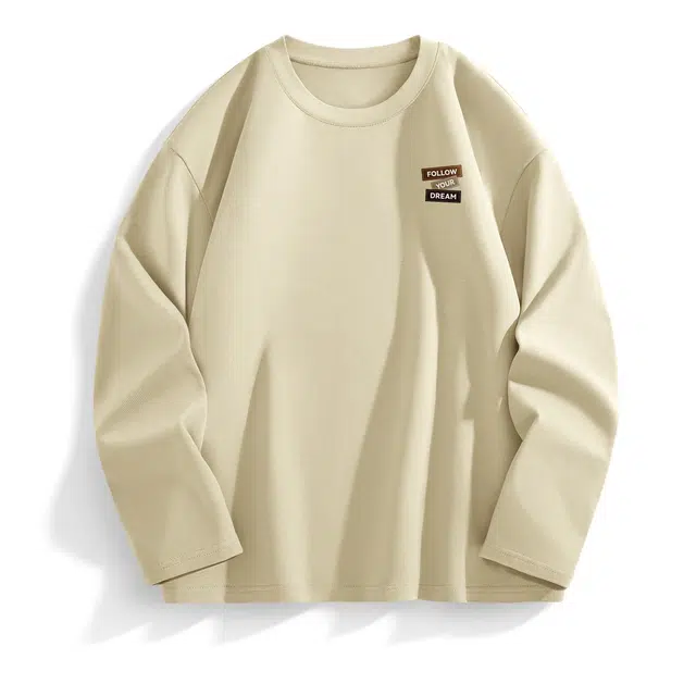 DEBRAND T