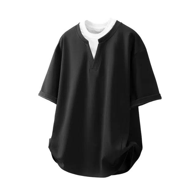 VIPGOOSE T