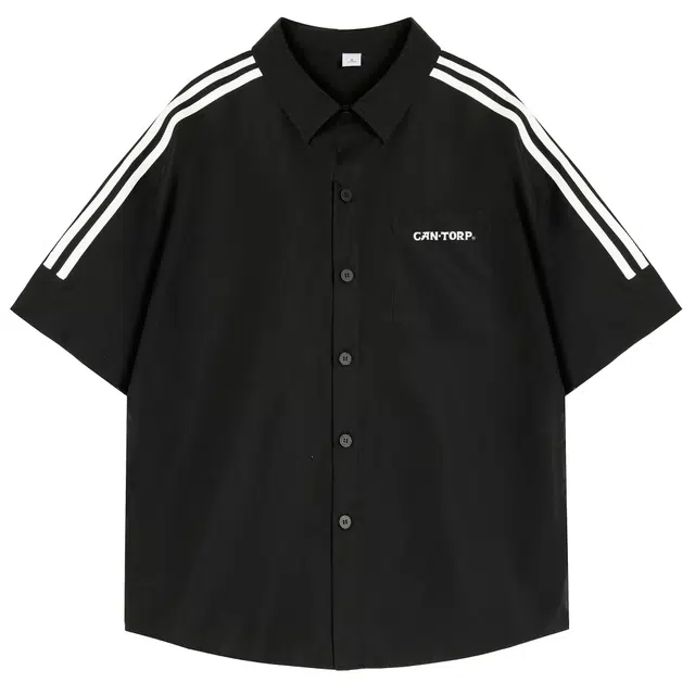 CANTORP cleanfitLOGO
