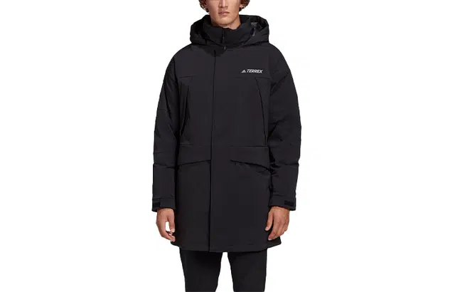 adidas Xplr Dwn Praka