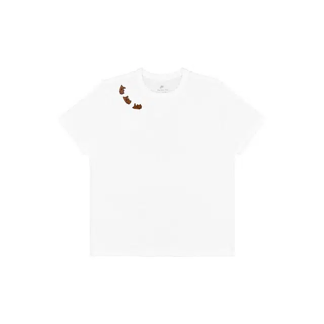 Nike YT