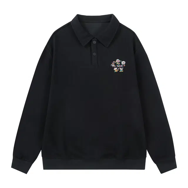 tonlion Polo