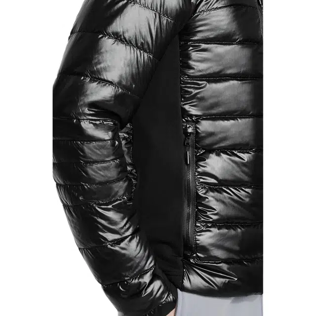 Canada Goose Logo