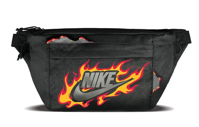 Nike Logo 33