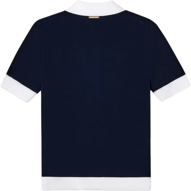 MICHAEL KORS Polo
