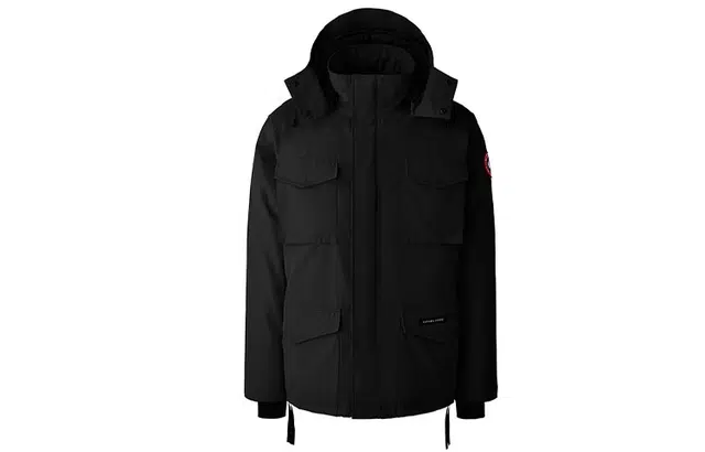 Canada Goose FW21