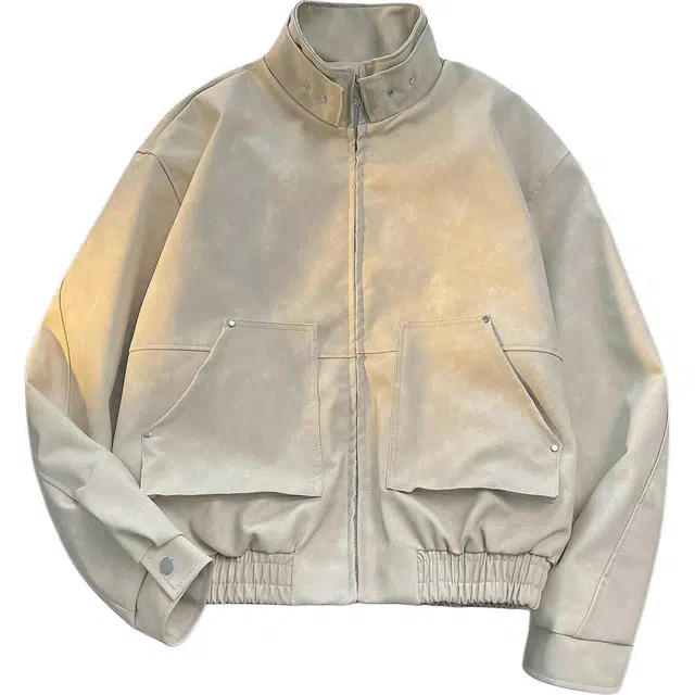 RKVC cleanfit