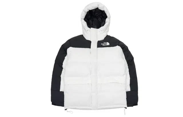THE NORTH FACE ICON550