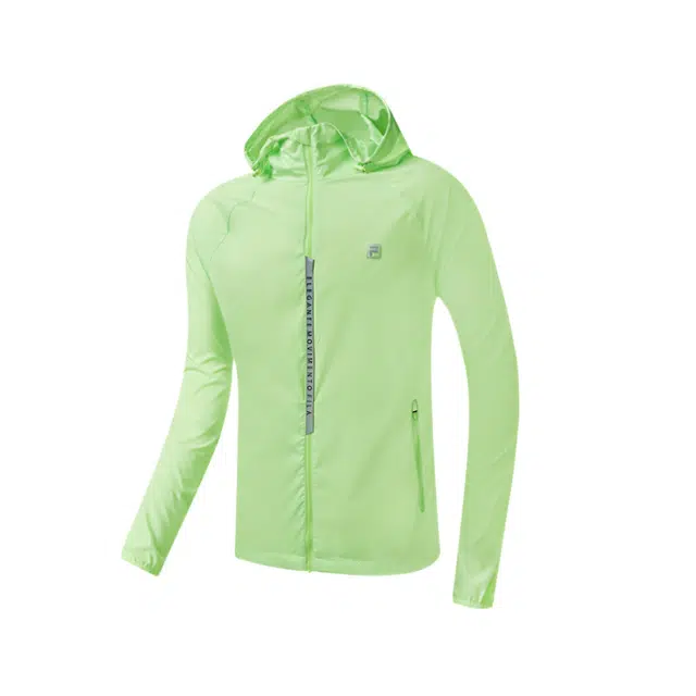 FILA Athletics GY