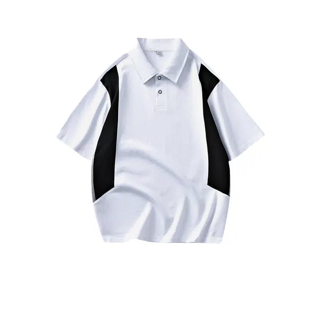 TONYBEAR T