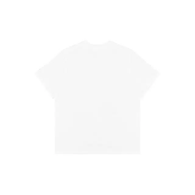 Nike YT