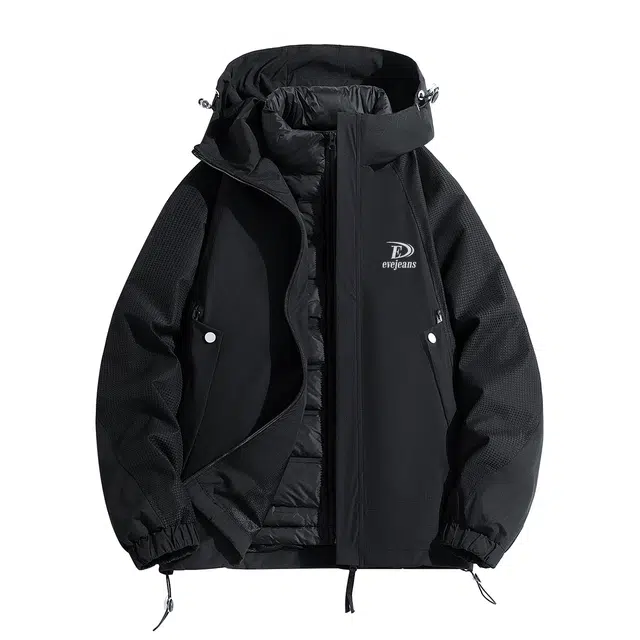 SS24