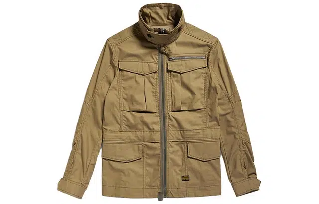 G-STAR RAW