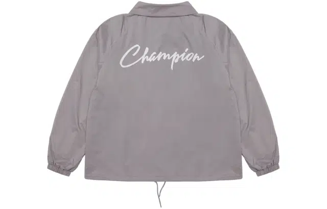 Champion Life Series Jacket