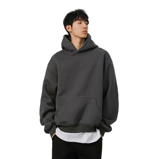 GWAF cleanfit