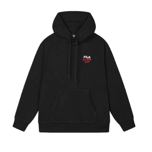 FILA ORIGINALE