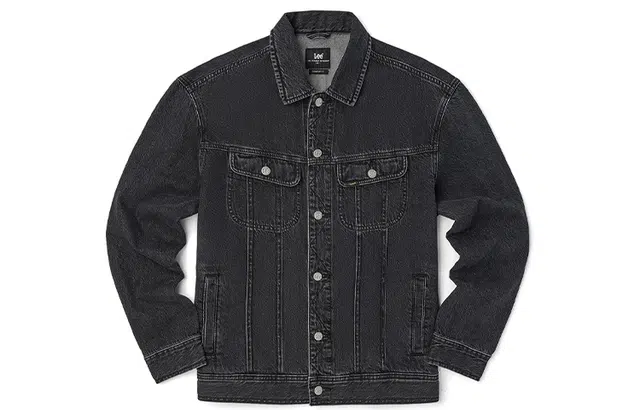 Lee SS22