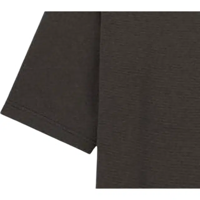 UNIQLO SS24 U T
