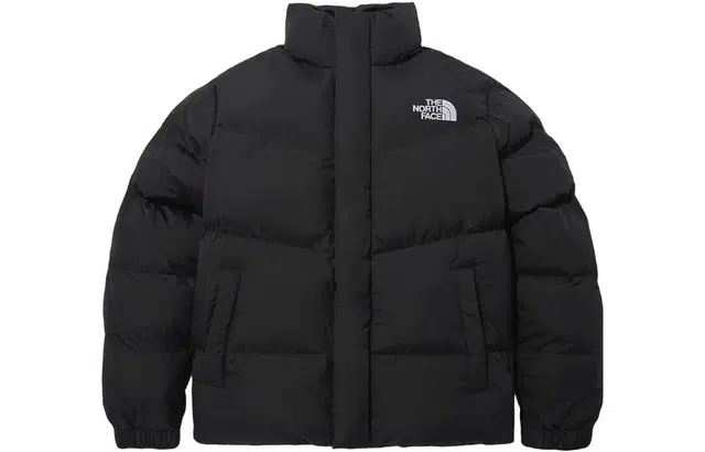 THE NORTH FACE Aspen On Logo