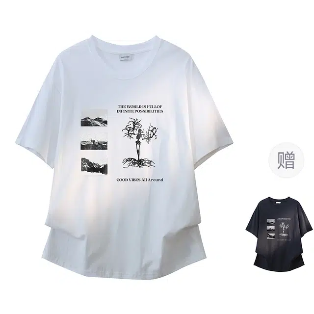 YOSICIL T