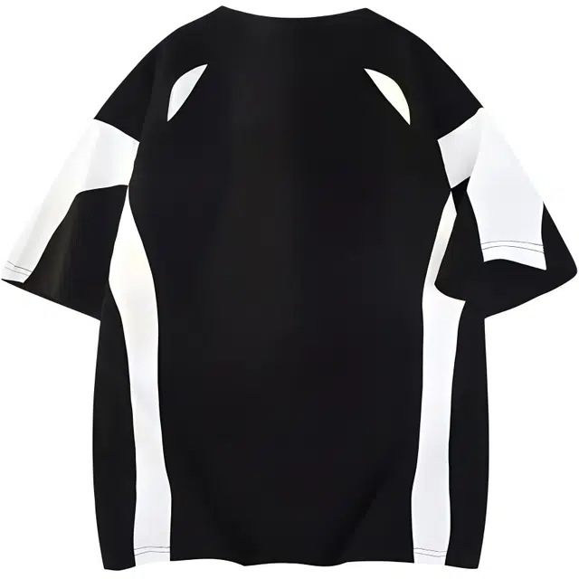 Topland T