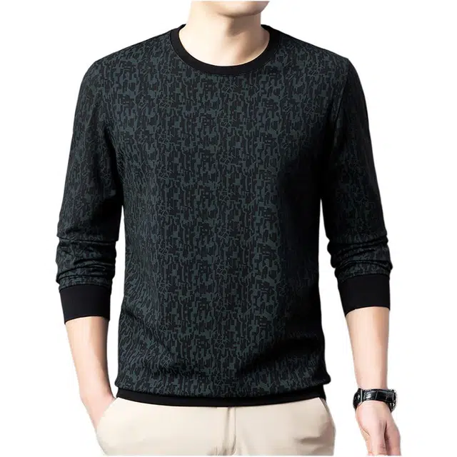 PIERRE CARDIN