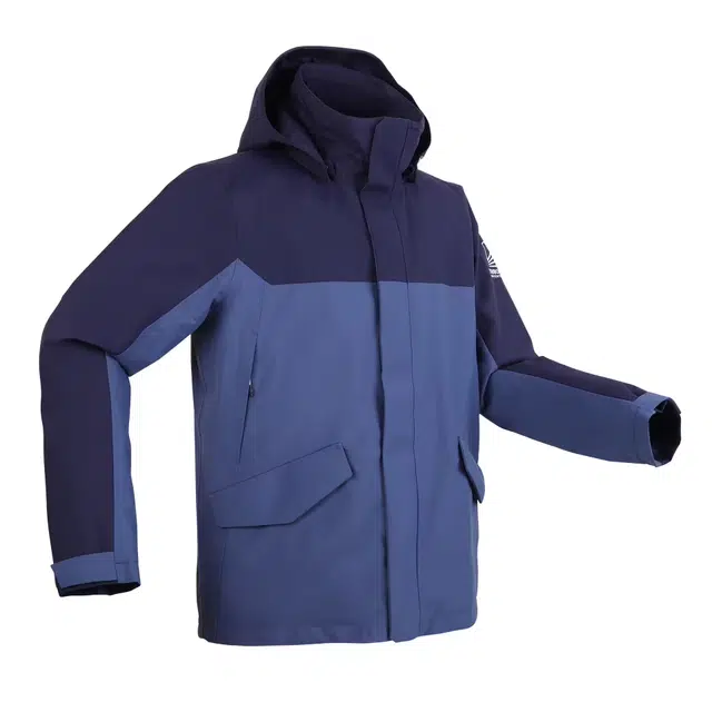 DECATHLON 300 TRIBORD