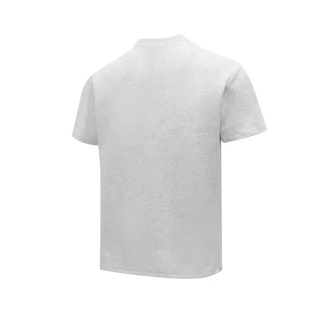 OXRL T